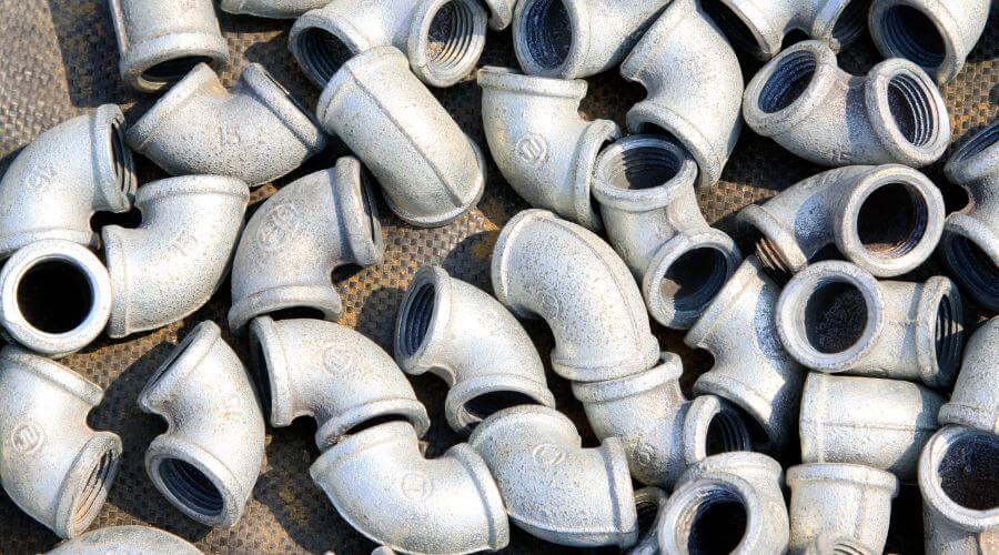 Professional Siding Services services in National Park, NJ